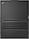 Ноутбук Lenovo ThinkPad E16 Gen 2 (21M5CTO1WW), фото 7