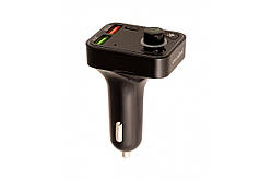 Celsior FMT-CL23 FM трансмітер