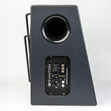 Phantom GB-302BPA 12" сабвуфер корпусний активний, фото 6