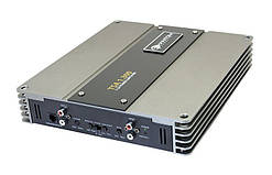 Phantom ТSA 1.300 одноканальний автомобільний підсилювач