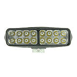 DriveX WL EC3, фото 2