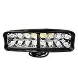 DriveX WL EC3, фото 3