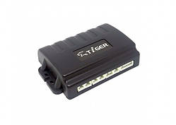 Блок управління парктроника Tiger TG-P4