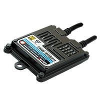 DriveX SV-30 AC 35W HID Блок розпалювання