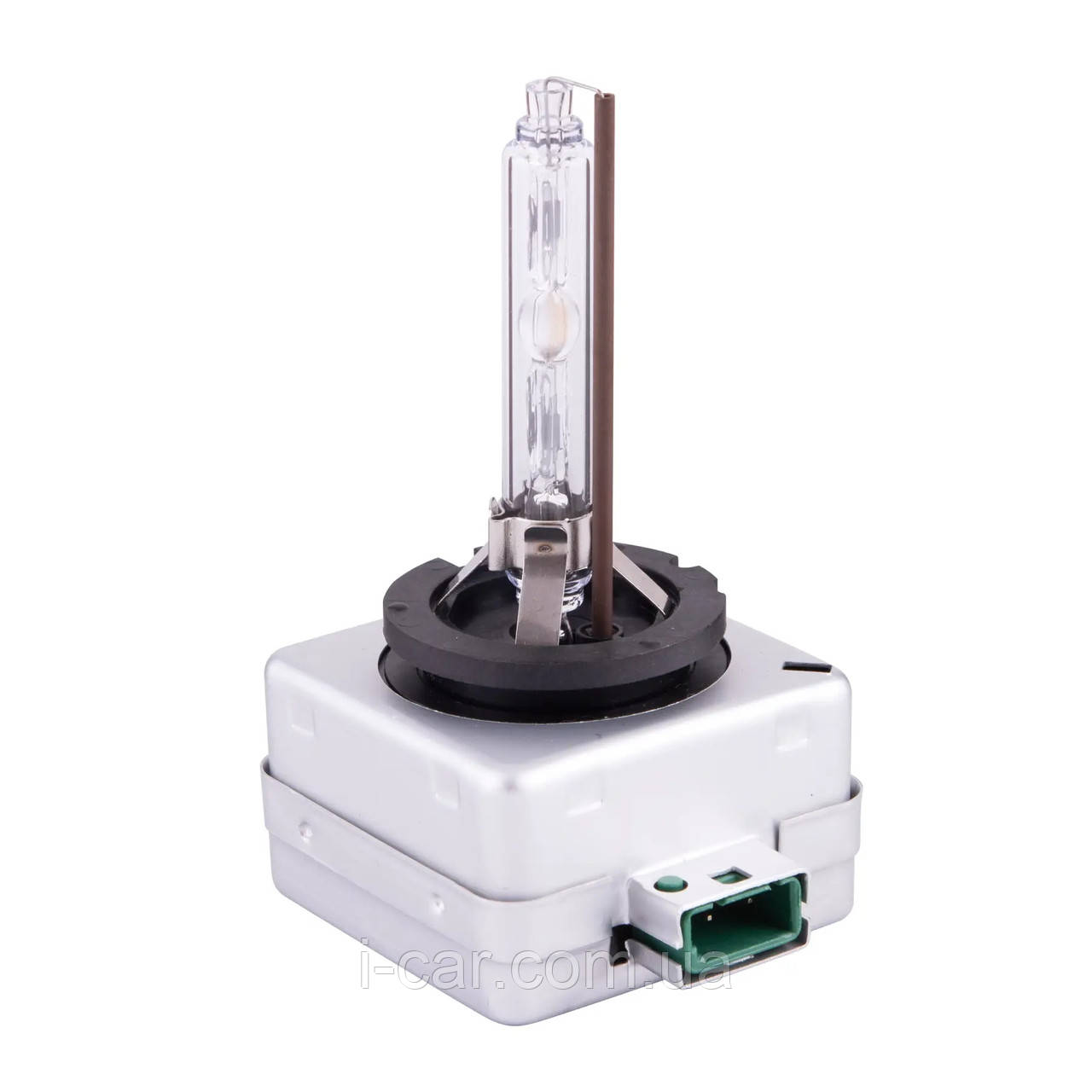 MLux QUARTZ D3S 35W 5000К ксенонова лампа