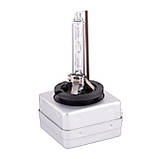 MLux QUARTZ D3S 35W 5000К ксенонова лампа, фото 4