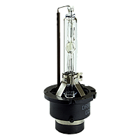 DriveX PRO D2S 6000K 35W HID