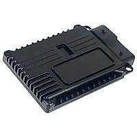 DriveX SL-71 CAN EMI AC 38W HID Блок розпалу