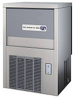 Льодогенератор NTF SL50A R290 Qube R