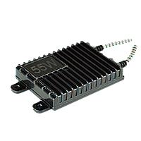 DriveX SV-80 AC 55W 12-24V HID Блок розпалювання