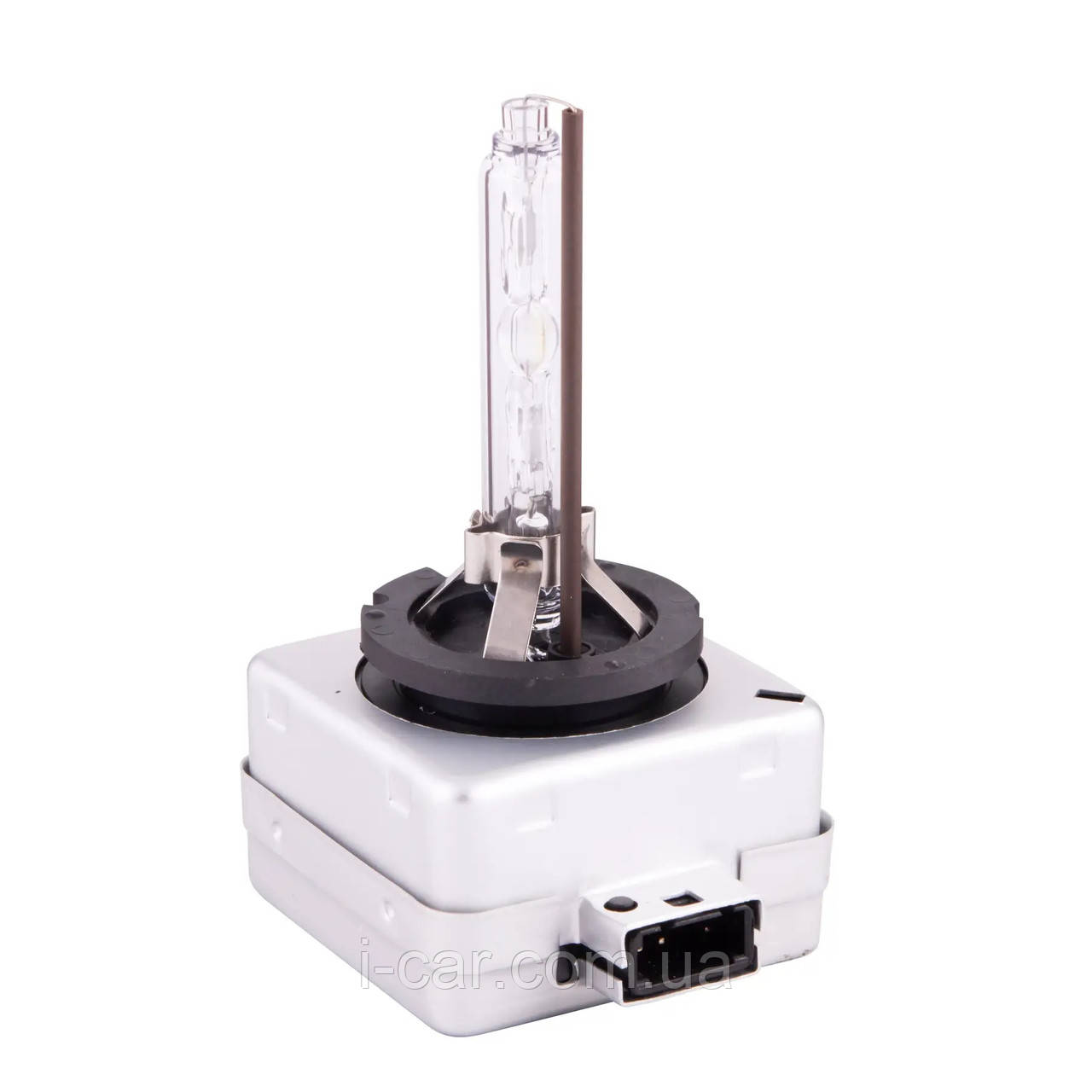 MLux QUARTZ D1S 35W 4300K ксенонова лампа