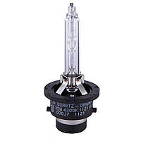 MLux QUARTZ D4S 35W 4300К ксенонова лампа