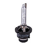 MLux QUARTZ D4S 35W 4300К ксенонова лампа, фото 4