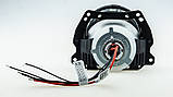 DriveX BiLED Evolution F1S 3,0" 47/53W 5500K світлодіодні лінзи, фото 8