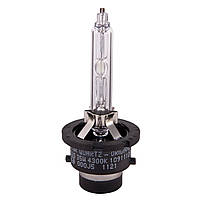 MLux QUARTZ D2S 35W 4300К ксенонова лампа