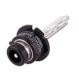 MLux QUARTZ D2S 35W 4300К ксенонова лампа, фото 2