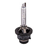 MLux QUARTZ D2S 35W 4300К ксенонова лампа, фото 3