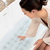 Розслаблювальна ванна-спа Medisana BBS Foot and Bath SPA, фото 4