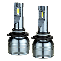 DriveX AL-07 HB3 9005 6000K LED світлодіодні лампи