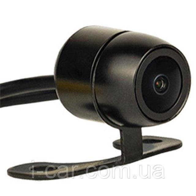 DriveX CM-01 камера заднього огляду