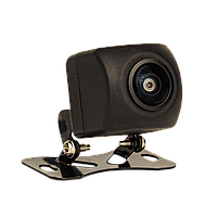 DriveX CM-04 CCD камера заднього огляду