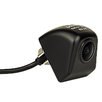 DriveX CM-06 AHD камера заднього огляду