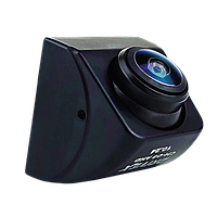 DriveX CM-08 AHD камера заднього огляду PAL 1920х1080 30 fps датчик 2083 5 лінз CMOS