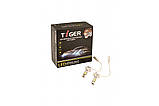 Tiger LED F8 H3 світлодіодні лампи, фото 4