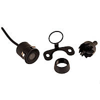 Tiger TR-C001 камера заднього огляду