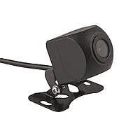 Tiger TR-C002 камера заднього огляду