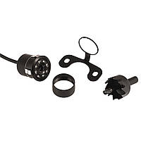 Tiger TR-C201 камера заднього огляду