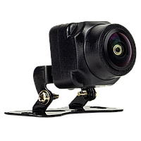 DriveX CM-041 CCD камера заднього огляду