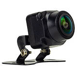 DriveX CM-051 AHD камера заднього огляду, фото 3