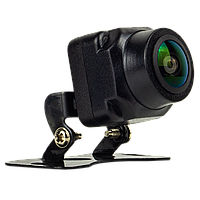 DriveX CM-071 AHD камера заднього огляду