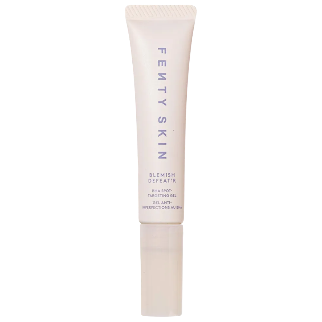 Точковий засіб від висипів Fenty Beauty Blemish Defeat'r 15 мл