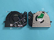 Вентилятор до ноутбука Hp 250 G10; Hp 255 G10