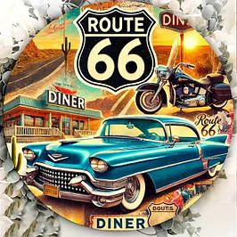 Монети із зображенням Автомото техніки