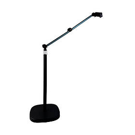 Штатив NNType New 1.7m black ly