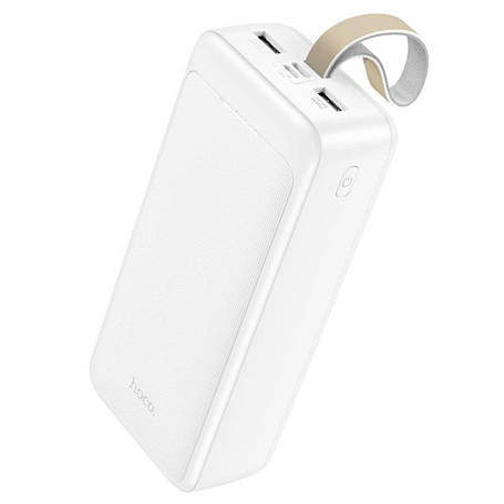 До 30 000 mAh