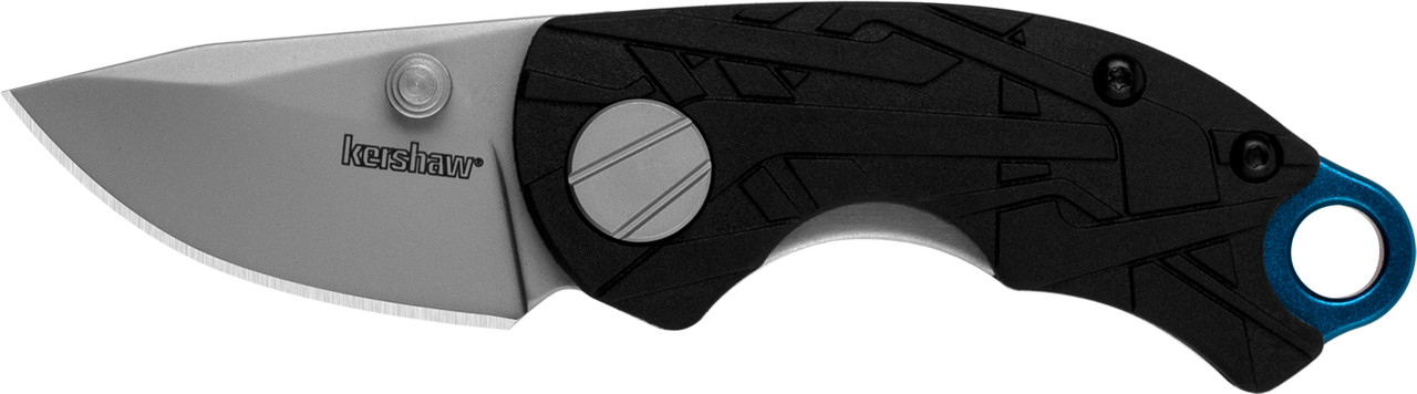 Нож Kershaw Aftereffect