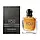 Чоловічій парфум Giorgio Armani Stronger With You, фото 6