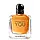 Чоловічій парфум Giorgio Armani Stronger With You, фото 8