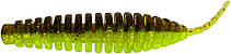 Силікон FishUP Stonefly 0.75" #055