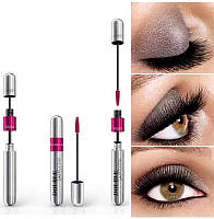 Туш для вій Double Lash Extend, 12 мл