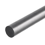 Свердло для дерева black 12x300 мм INTERTOOL SWB-1230, фото 5