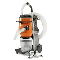 Промисловий пилосос Husqvarna DE 130H (9705195-01)