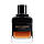 Givenchy Gentleman Reserve Prive 100 мл парфумерна вода, фото 7