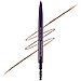 Олівець для брів Kevyn Aucoin The Precision Brow Pencil Brunette 9 г, фото 6