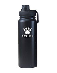 Пляшка для води Kelme — 8101WL5001.9003 (0,5 л)