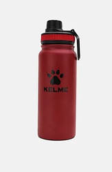 Пляшка для води Kelme — 8101WL5001.9611 (0,5 л)